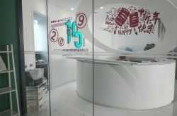 (4分钟科普)抚州哪里有厂可以进啊_哔哩哔哩